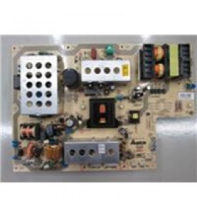 DPS-279BP A power board